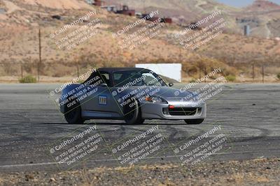 media/Oct-21-2022-Club Racer Events (Fri) [[04b60f18f6]]/Intermediate Advanced/Session 3 (Turn 11)/